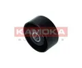 KAMOKA Napnac rameno drkovho klnovho emenu KAM R0037, R0037