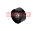 Napnac rameno drkovho klnovho emenu KAMOKA ‐ KAM R0038