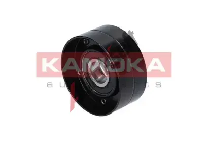 KAMOKA Napnac rameno drkovho klnovho emenu KAM R0038, R0038