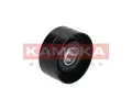 KAMOKA Napnac rameno drkovho klnovho emenu KAM R0038, R0038