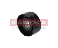 KAMOKA Napnac rameno drkovho klnovho emenu KAM R0038, R0038