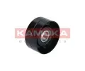 KAMOKA Napnac rameno drkovho klnovho emenu KAM R0038, R0038