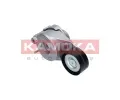 Napnac rameno drkovho klnovho emenu KAMOKA ‐ KAM R0039