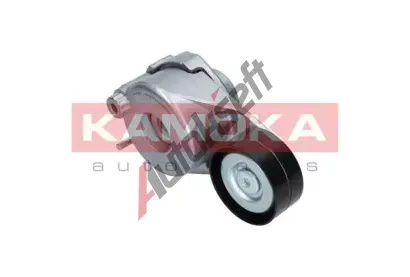 KAMOKA Napnac rameno drkovho klnovho emenu KAM R0039, R0039
