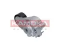 KAMOKA Napnac rameno drkovho klnovho emenu KAM R0039, R0039