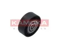 KAMOKA Vratn / vodic kladka drkovho klnovho emenu KAM R0040, R0040