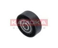 KAMOKA Napnac rameno drkovho klnovho emenu ‐ KAM R0041