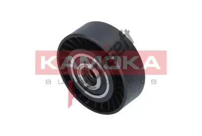 KAMOKA Napnac rameno drkovho klnovho emenu KAM R0041, R0041