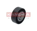 KAMOKA Napnac rameno drkovho klnovho emenu KAM R0041, R0041