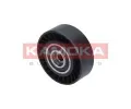KAMOKA Napnac rameno drkovho klnovho emenu KAM R0041, R0041