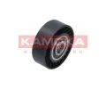 KAMOKA Napnac rameno drkovho klnovho emenu KAM R0041, R0041