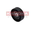 KAMOKA Napnac rameno drkovho klnovho emenu ‐ KAM R0042