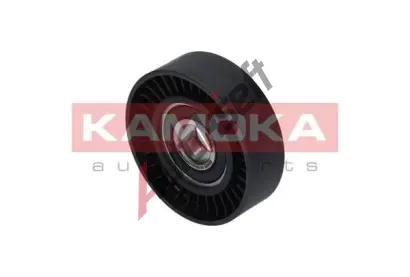 KAMOKA Napnac rameno drkovho klnovho emenu KAM R0042, R0042