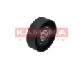 KAMOKA Napnac rameno drkovho klnovho emenu KAM R0042, R0042