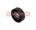 KAMOKA Napnac rameno drkovho klnovho emenu KAM R0042, R0042