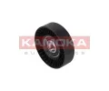 KAMOKA Napnac rameno drkovho klnovho emenu ‐ KAM R0043