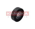 KAMOKA Napnac rameno drkovho klnovho emenu KAM R0043, R0043