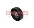 KAMOKA Napnac rameno drkovho klnovho emenu KAM R0043, R0043