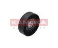 KAMOKA Napnac rameno drkovho klnovho emenu KAM R0043, R0043
