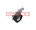 KAMOKA Napnac kladka ozubenho emenu ‐ KAM R0046