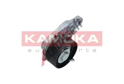 KAMOKA Napnac kladka ozubenho emenu KAM R0046, R0046