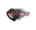 KAMOKA Napnac kladka ozubenho emenu KAM R0046, R0046