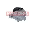 KAMOKA Napnac kladka ozubenho emenu KAM R0046, R0046