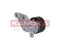 KAMOKA Napnac kladka ozubenho emenu KAM R0046, R0046