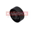 Vratn / vodic kladka drkovho klnovho emenu KAMOKA ‐ KAM R0049