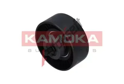 KAMOKA Vratn / vodic kladka drkovho klnovho emenu KAM R0049, R0049