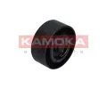 KAMOKA Vratn / vodic kladka drkovho klnovho emenu KAM R0049, R0049