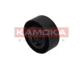 KAMOKA Vratn / vodic kladka drkovho klnovho emenu KAM R0049, R0049