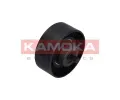 KAMOKA Vratn / vodic kladka drkovho klnovho emenu KAM R0049, R0049