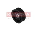 Napnac rameno drkovho klnovho emenu KAMOKA ‐ KAM R0050