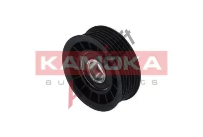 KAMOKA Napnac rameno drkovho klnovho emenu KAM R0050, R0050