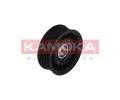 KAMOKA Napnac rameno drkovho klnovho emenu KAM R0050, R0050