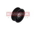 KAMOKA Napnac rameno drkovho klnovho emenu KAM R0050, R0050