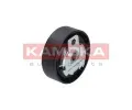 Napnac kladka ozubenho emenu KAMOKA ‐ KAM R0052