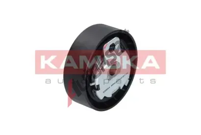 KAMOKA Napnac kladka ozubenho emenu KAM R0052, R0052