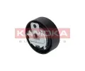 KAMOKA Napnac kladka ozubenho emenu KAM R0052, R0052