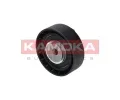 KAMOKA Napnac kladka ozubenho emenu KAM R0052, R0052