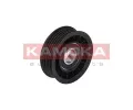 Napnac rameno drkovho klnovho emenu KAMOKA ‐ KAM R0054