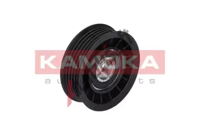 KAMOKA Napnac rameno drkovho klnovho emenu KAM R0054, R0054