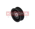 KAMOKA Napnac rameno drkovho klnovho emenu KAM R0054, R0054