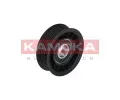 KAMOKA Napnac rameno drkovho klnovho emenu KAM R0054, R0054