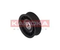 KAMOKA Napnac rameno drkovho klnovho emenu KAM R0054, R0054