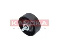 Vratn / vodic kladka drkovho klnovho emenu KAMOKA ‐ KAM R0056