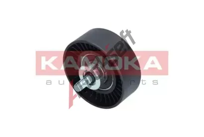 KAMOKA Vratn / vodic kladka drkovho klnovho emenu KAM R0056, R0056