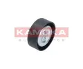 KAMOKA Vratn / vodic kladka drkovho klnovho emenu KAM R0056, R0056