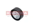 KAMOKA Vratn / vodic kladka drkovho klnovho emenu KAM R0056, R0056